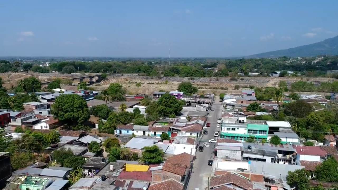 Logran los Tribunales Agrarios ejecutar sentencia por conflicto de tierras con 27 años de antigüedad